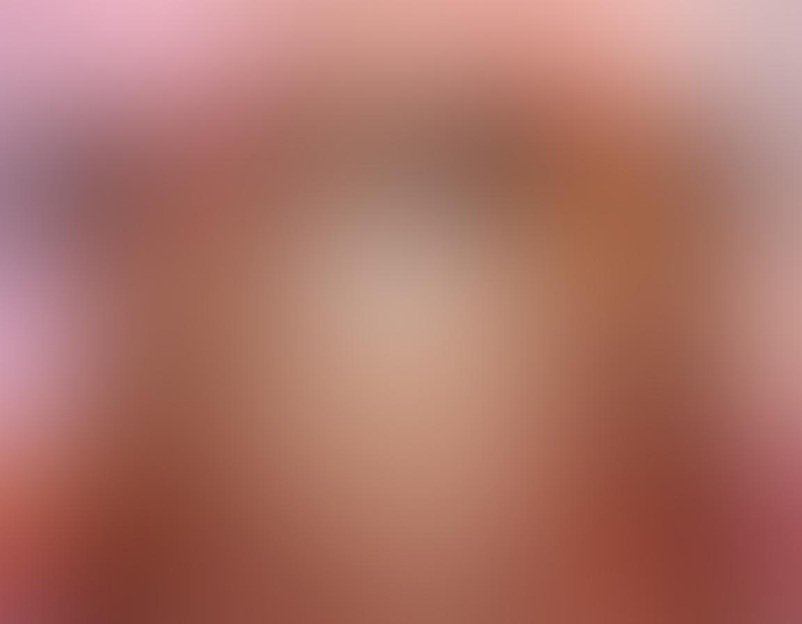 A vibrant and empowering scene showcasing diverse women of various body types celebrating their curves, surrounded by elements symbolizing body positivity such as flowers, mirrors, and hearts. In the background, a soft focus on an abstract stage illuminated by colorful lights, portraying the essence of adult entertainment. The atmosphere is joyful and liberating, emphasizing confidence and self-love. super-realistic. vibrant colors. white background.